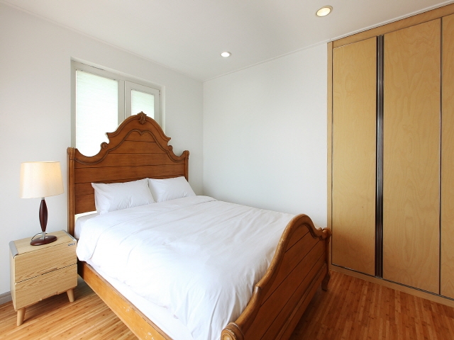 C동 패밀리스위트(201)