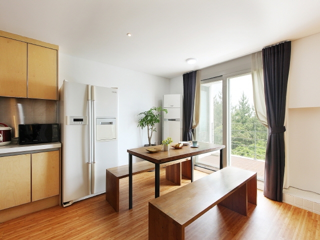 C동 패밀리스위트(201)