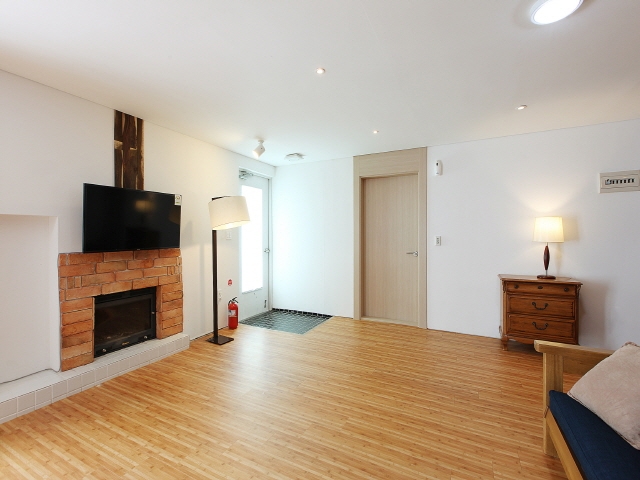 C동 패밀리스위트(201)