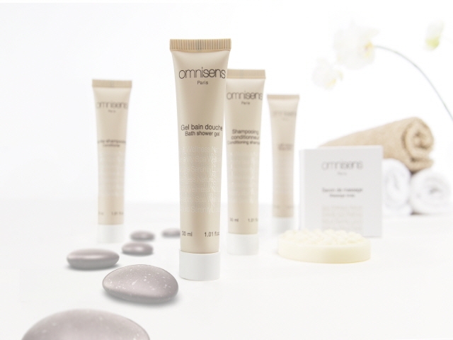 슈페리어트윈 (더블+싱글) 한라산,정원-조식불포함