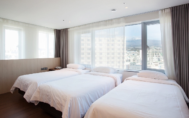 슈페리어 트리플