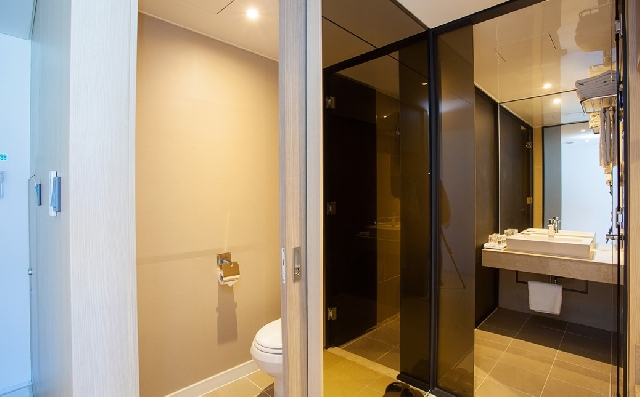 슈페리어 트리플