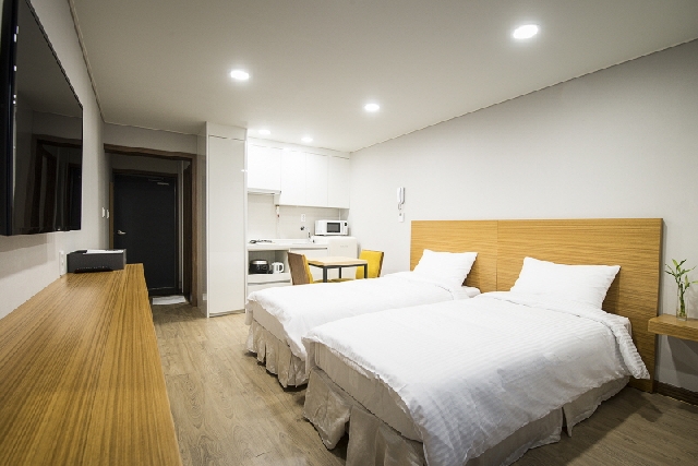 10평_마운틴스위트