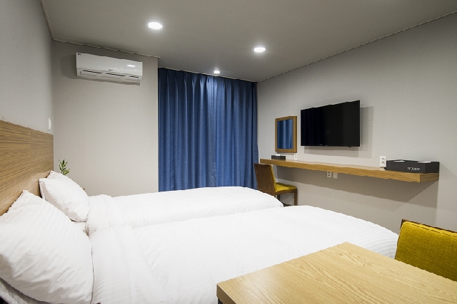 10평_마운틴스위트