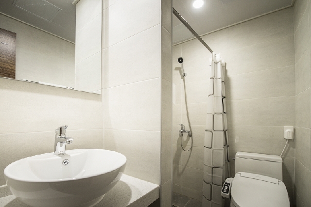 10평_마운틴스위트