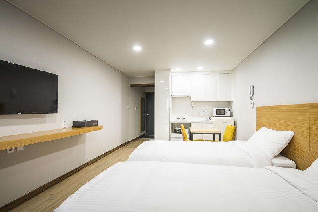 10평_오션스위트