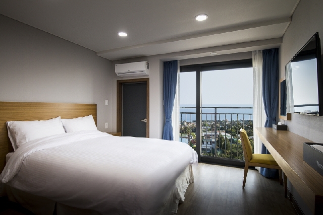 14평_오션디럭스복층