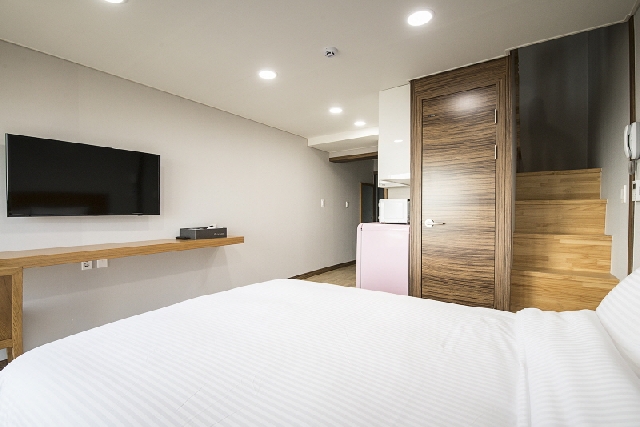 14평_오션디럭스복층