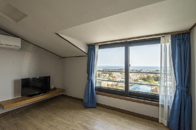 14평_오션디럭스복층