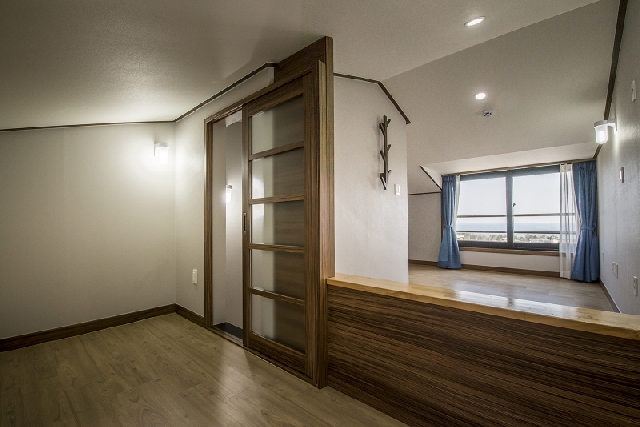 14평_오션디럭스복층