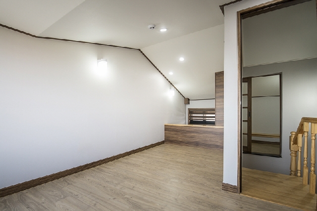 14평_오션디럭스복층