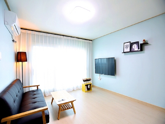 17평 패밀리 양실