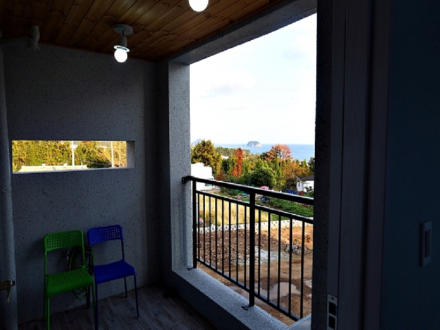 17평 패밀리 양실