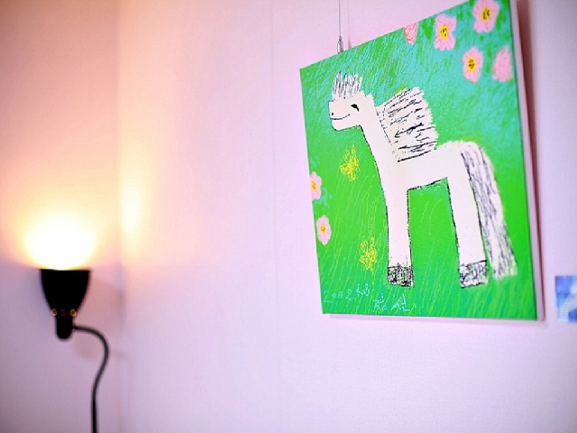 17평 패밀리 양실