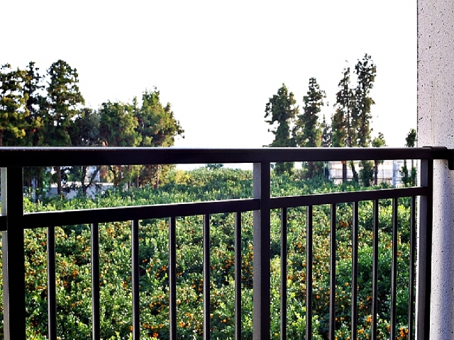 17평 패밀리 한실