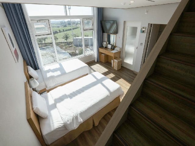 비발디 패밀리19 가든