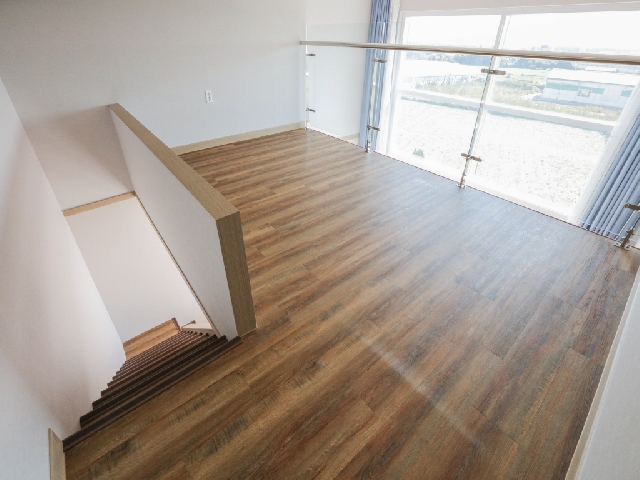 비발디 패밀리19 가든