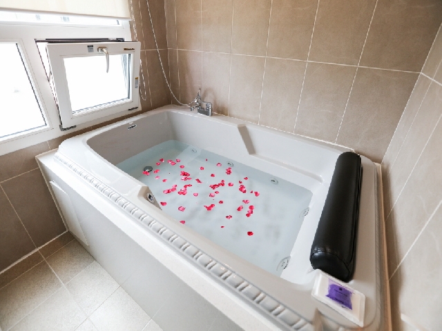 비발디 패밀리19 가든