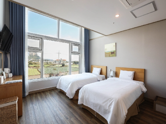 비발디 패밀리19 파노라마