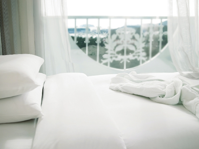 스탠다드(산전망)-2인조식포함