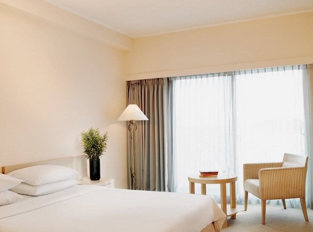 스탠다드(산전망)-2인조식포함