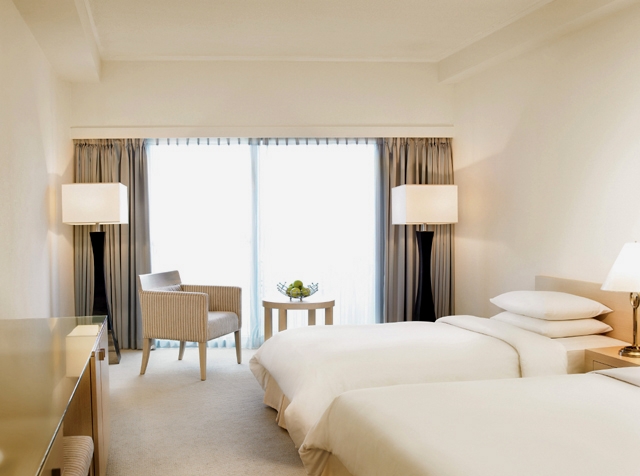 스탠다드(산전망)-2인조식포함