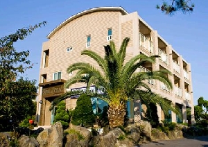 코코비치리조트