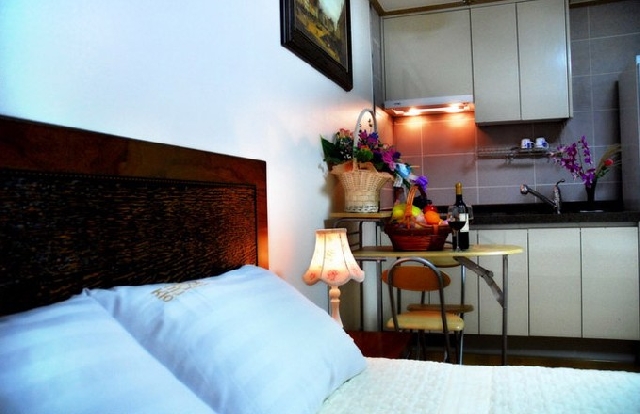 쥬니어스위트 12평