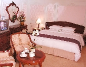 디럭스(바다전망)