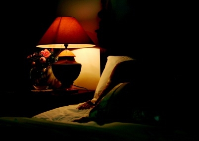 스프링힐리조트