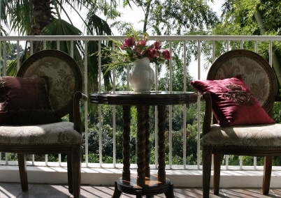 스프링힐리조트