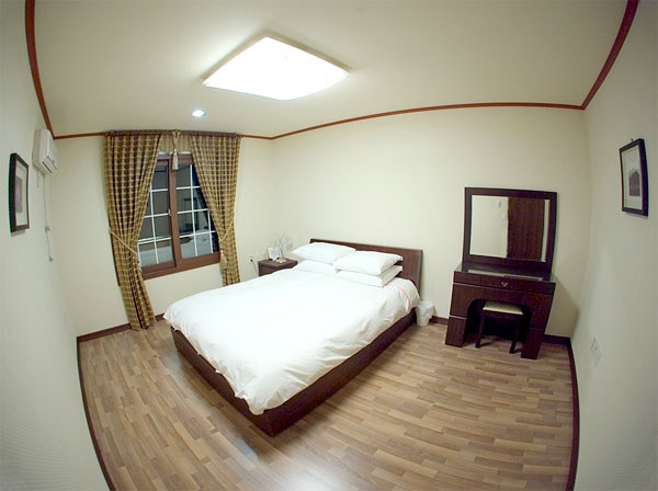 20평(침실/거실)