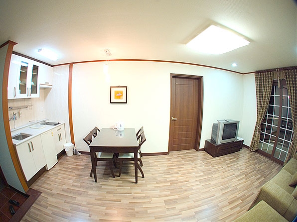 25평(침실2/거실)