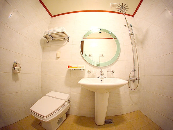 25평(침실2/거실)