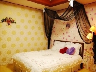 25평형스위트룸