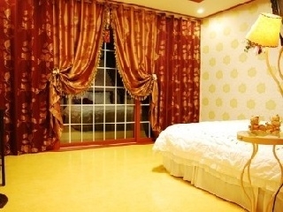 25평형스위트룸