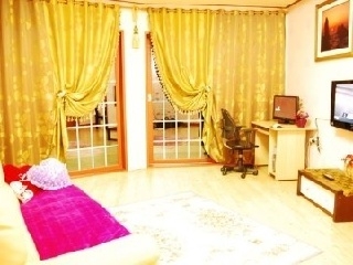 25평형스위트룸