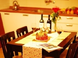 25평형스위트룸