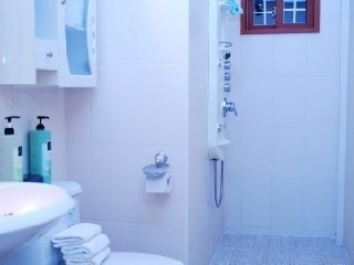 25평형스위트룸