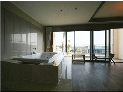 허니문스파복층