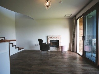 허니문스파복층