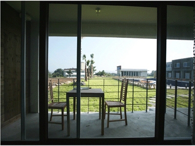 허니문스파복층