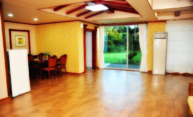 28평 토파즈가든