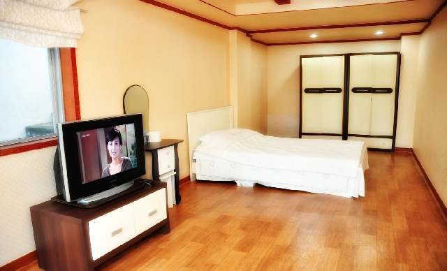 28평 토파즈가든