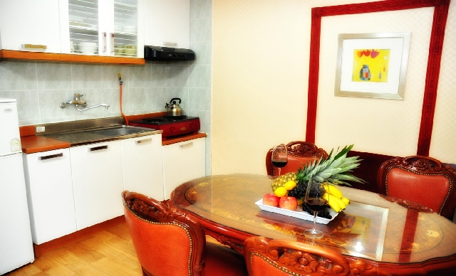 28평 토파즈가든