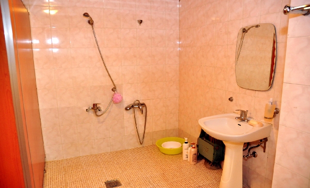 28평 토파즈가든