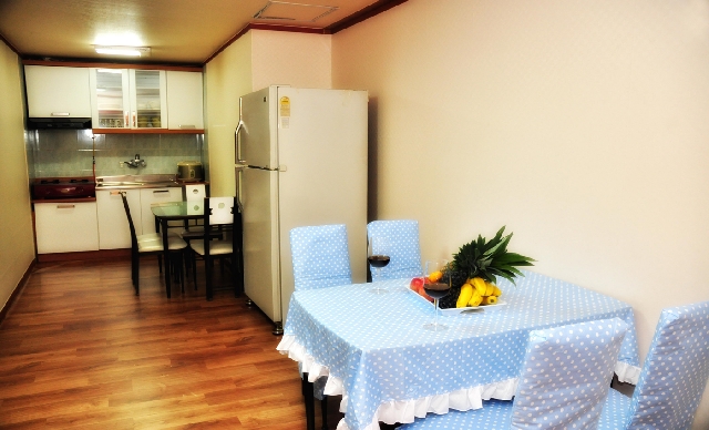 35평 사파이어가든