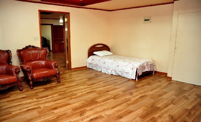 35평 사파이어가든