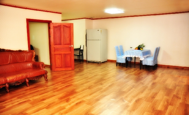 35평 사파이어가든