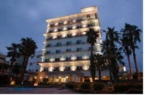 대국아일린호텔